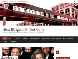 ninaillingworth.com