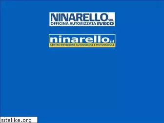 ninarello.it