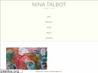 ninatalbot.com