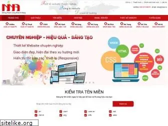 ninavietnam.vn