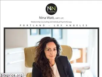 ninawatt.com