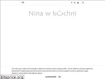 ninawkuchni.pl