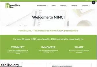 ninc.com