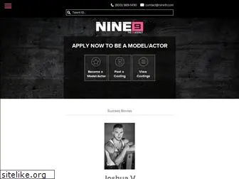 nine9.com