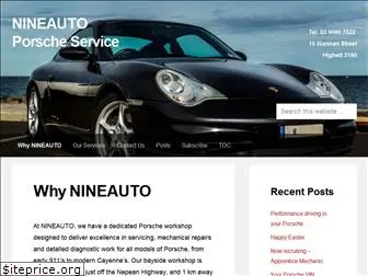 nineauto.com.au