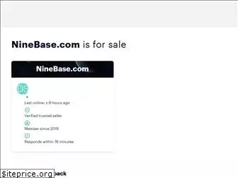 ninebase.com