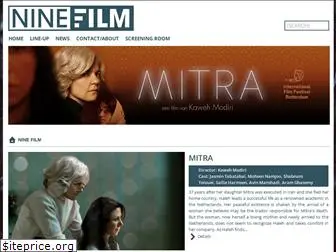 ninefilm.com