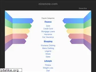 ninenow.com