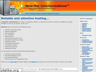 ninernet.info