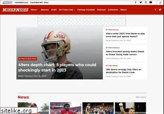 ninernoise.com