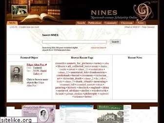 nines.org