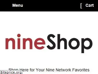 nineshop.org