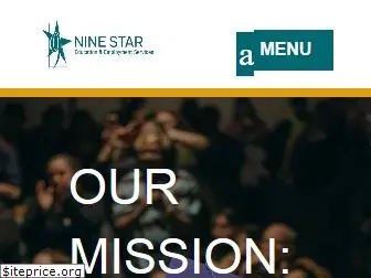 ninestar.com