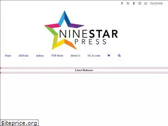 ninestarpress.com
