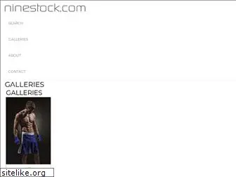 ninestock.com