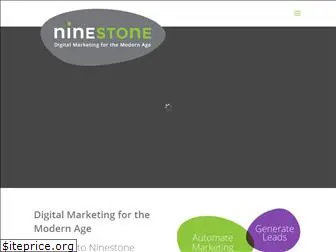 ninestonemarketing.com