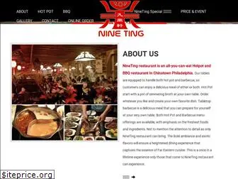 ninetingpa.com