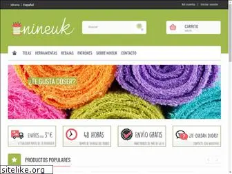nineuk.com