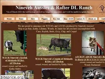 nineveh-ranch.com