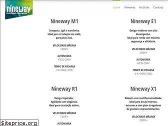 nineway.com.br