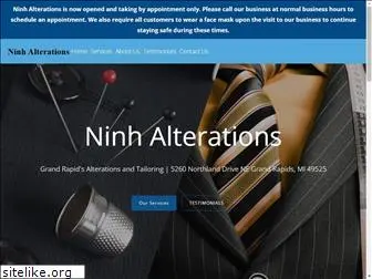 ninhalterationsgr.com