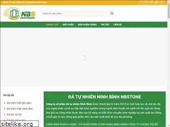 ninhbinhstone.com.vn