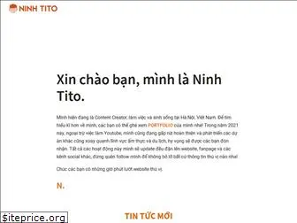 ninhtito.com