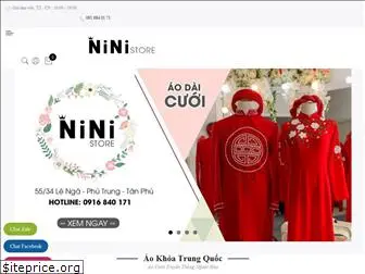 ninistore.vn