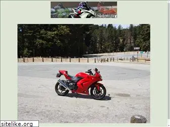 ninja250forum.com