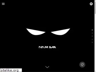 ninjabar.com.ua