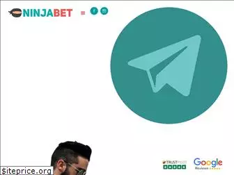 ninjabet.es