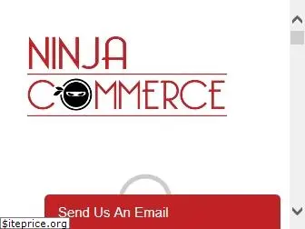 ninjacommerce.co.uk