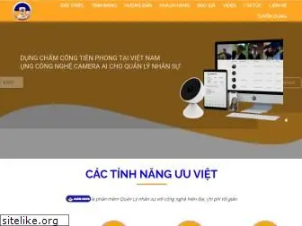 ninjagroup.vn