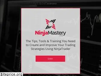 mtpredictor alternatives mtpredictor alternatives