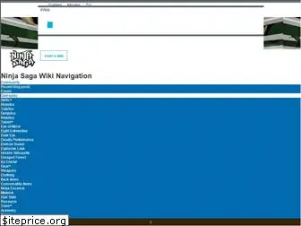 ninjasaga.wikia.com