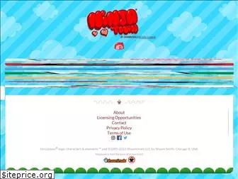 ninjatown.com