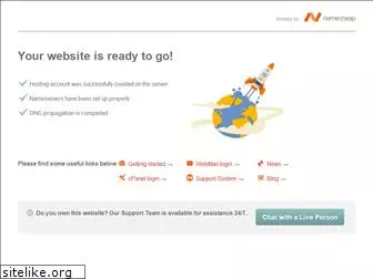 ninjawebservices.com
