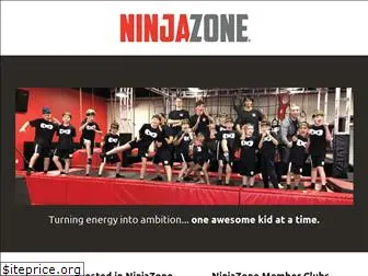 ninjazone.club