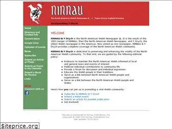 ninnau.com