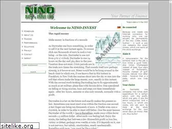 nino-invest.com