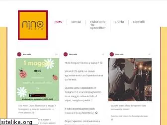 www.ninocafe.it