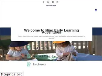 ninoela.com.au