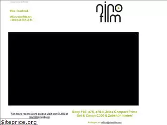 ninofilm.net