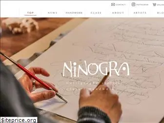 ninogra.com