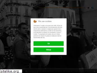 ninopillitteri.webzoom.it