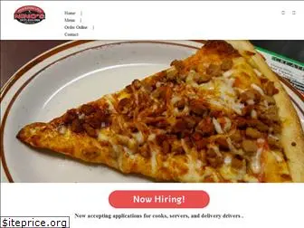 ninos-pizza.com