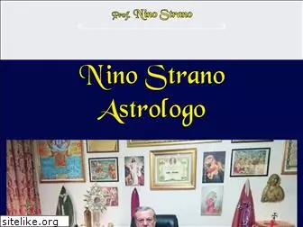 ninostrano.it