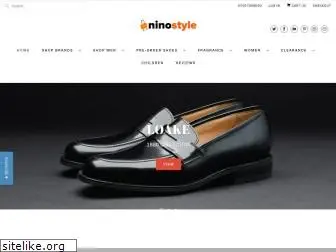 ninostyle.com