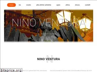 ninoventura.com