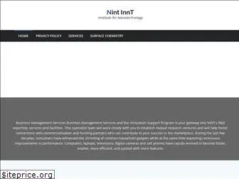 nint-innt.ca